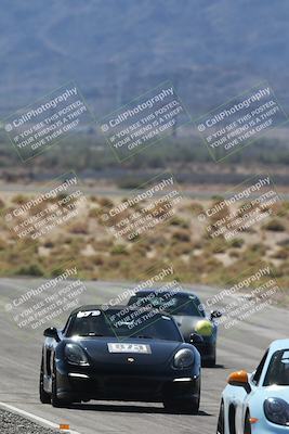 media/Oct-18-2025-PCA San Diego (Sat) [[653db1c827]]/1-Green/Session 3 (Passing Exercise)/